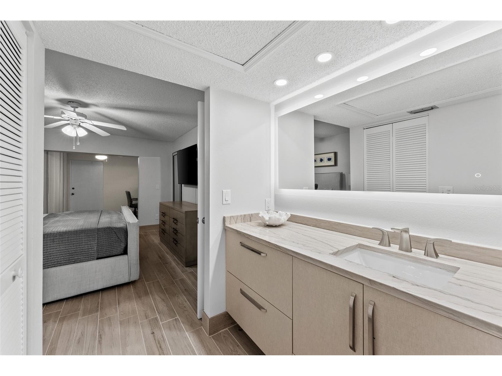 310 Wexford Terrace #164 Venice FL 34293 A4687503 image35