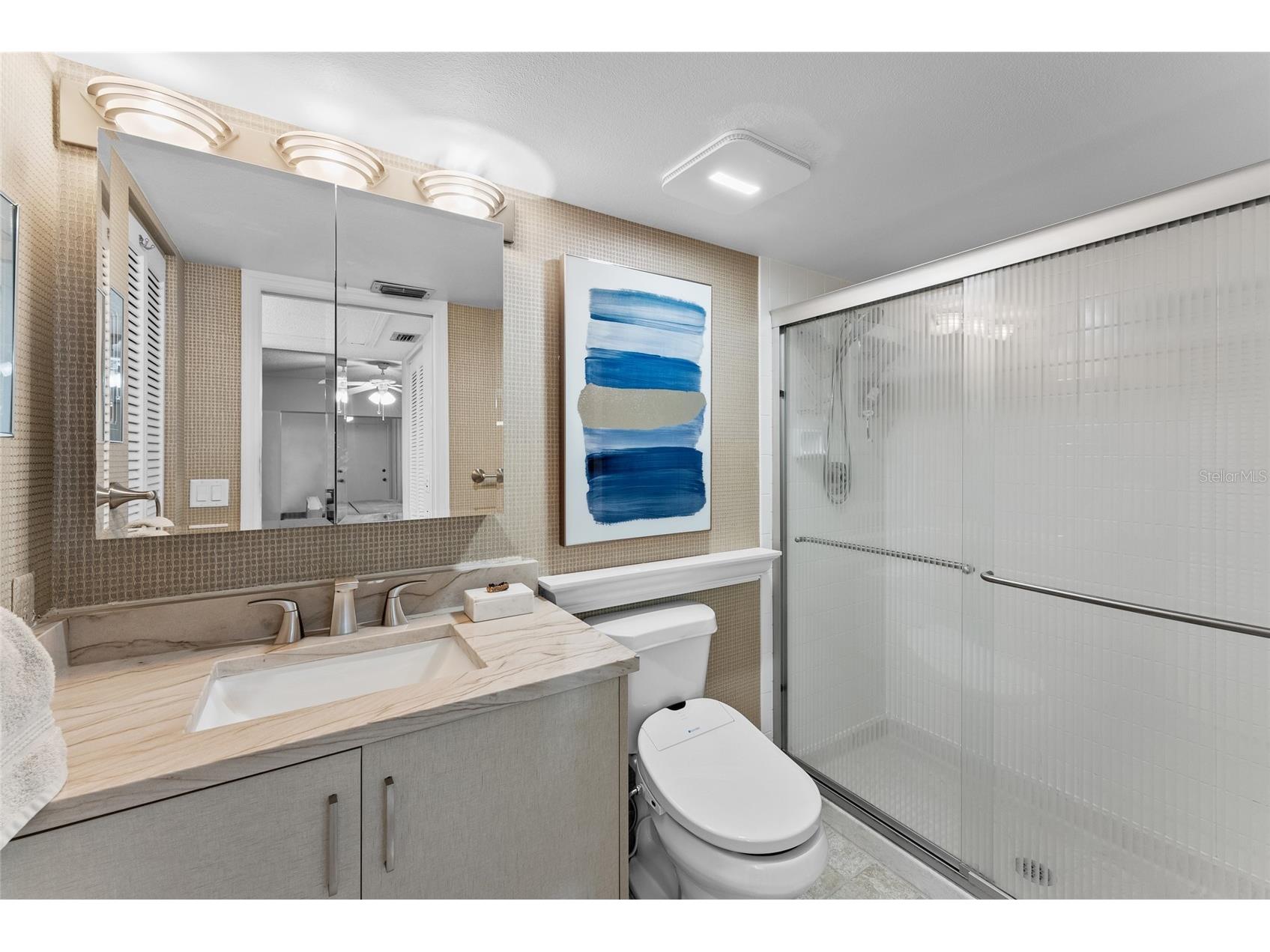 310 Wexford Terrace #164 Venice FL 34293 A4687503 image36