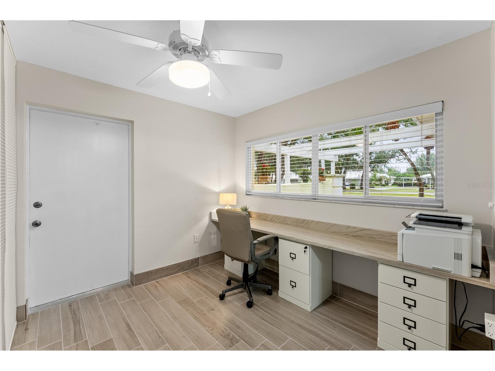 310 Wexford Terrace #164 Venice FL 34293 A4687503 image37