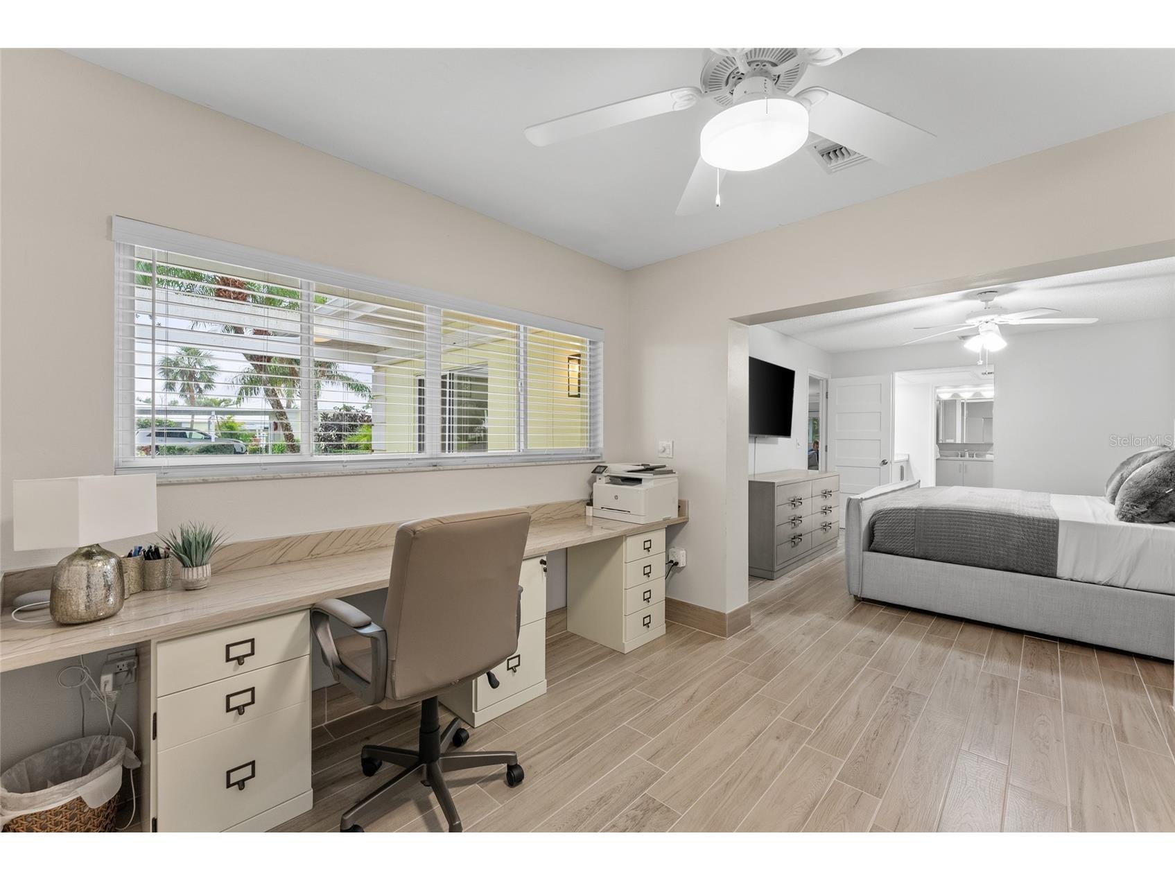 310 Wexford Terrace #164 Venice FL 34293 A4687503 image38