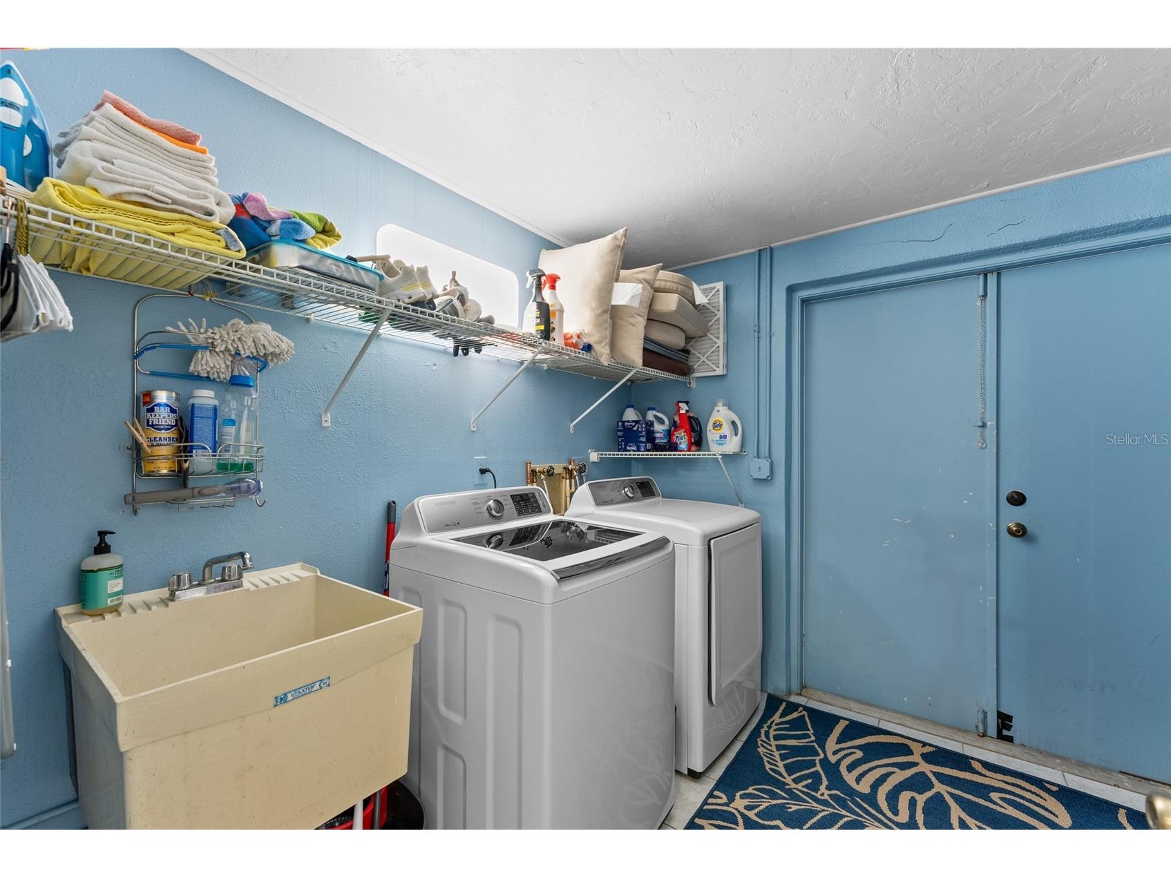 310 Wexford Terrace #164 Venice FL 34293 A4687503 image39