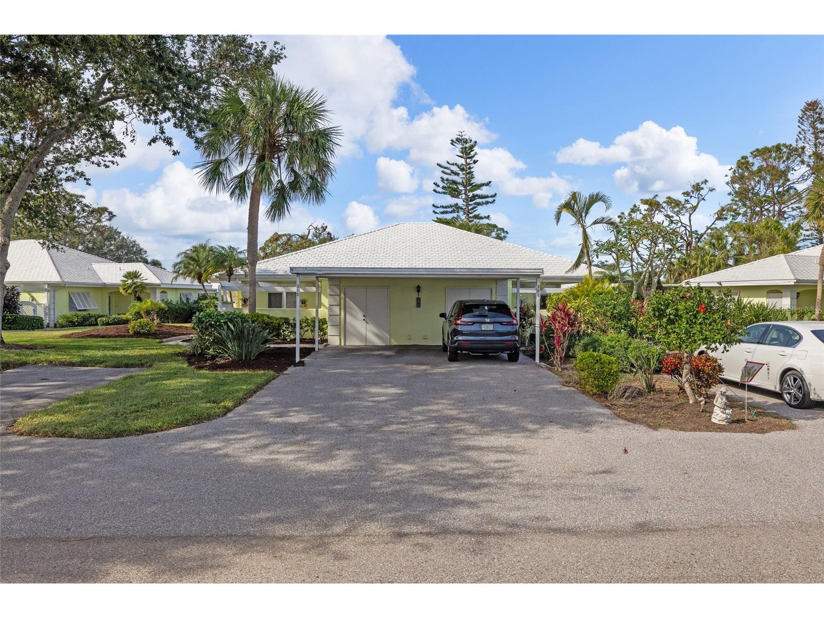 310 Wexford Terrace #164 Venice FL 34293 A4687503 image4