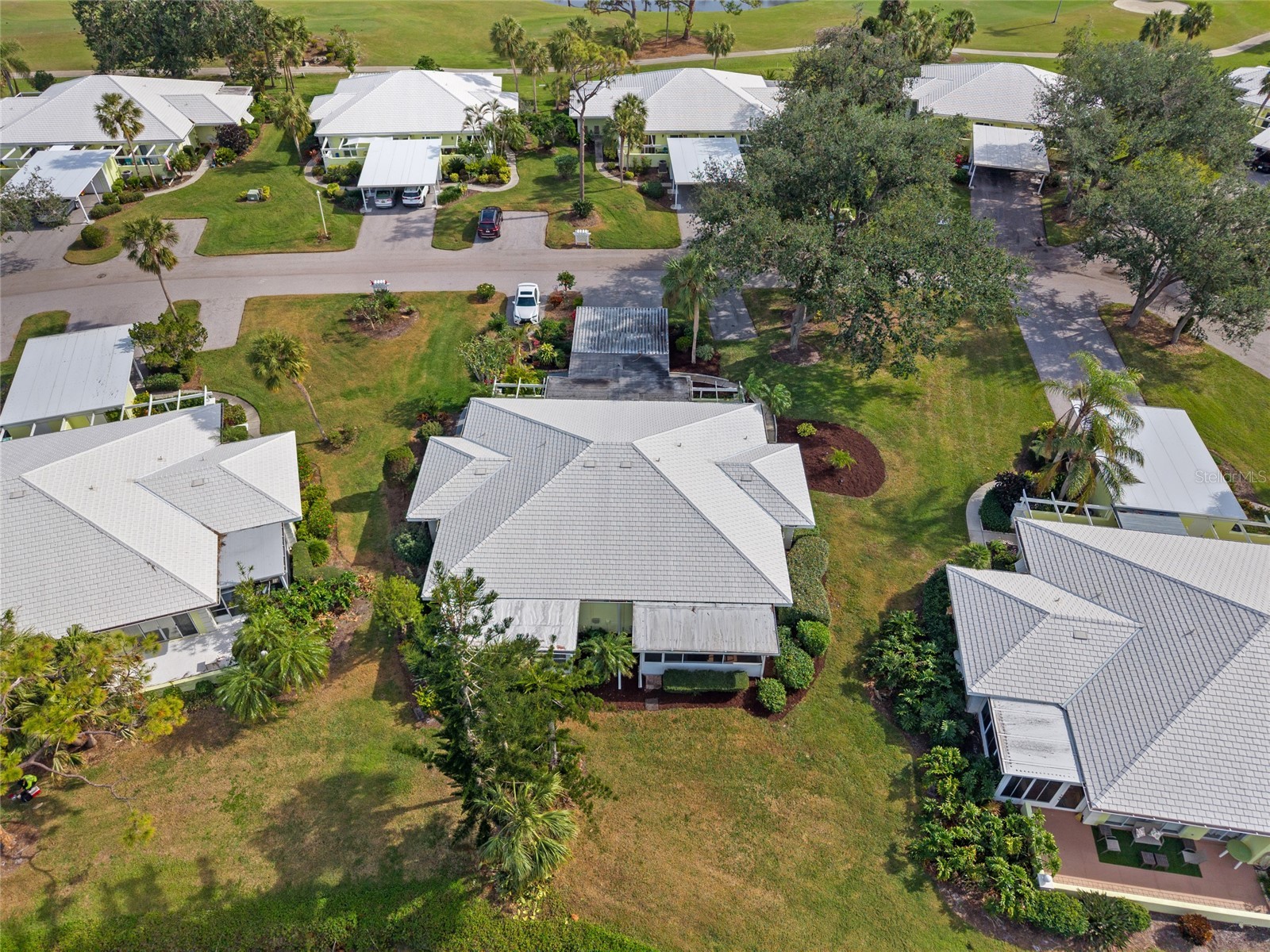 310 Wexford Terrace #164 Venice FL 34293 A4687503 image40