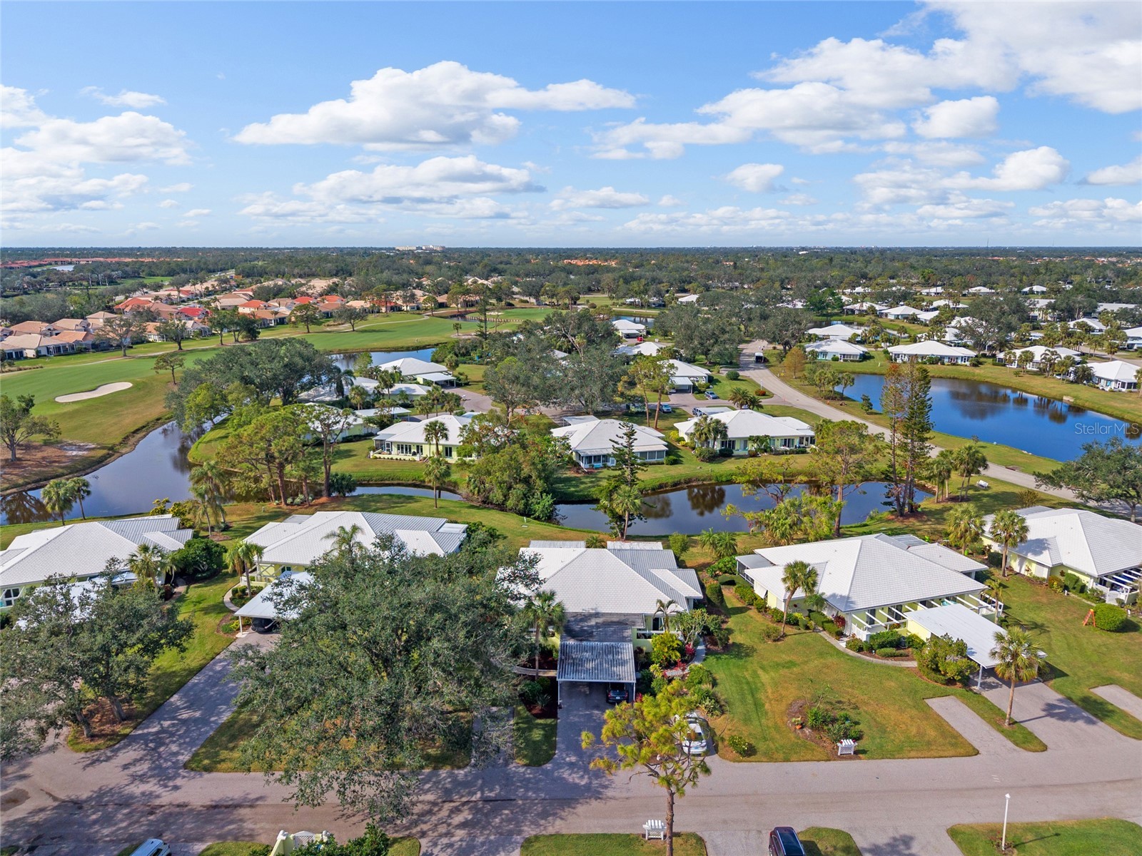 310 Wexford Terrace #164 Venice FL 34293 A4687503 image42