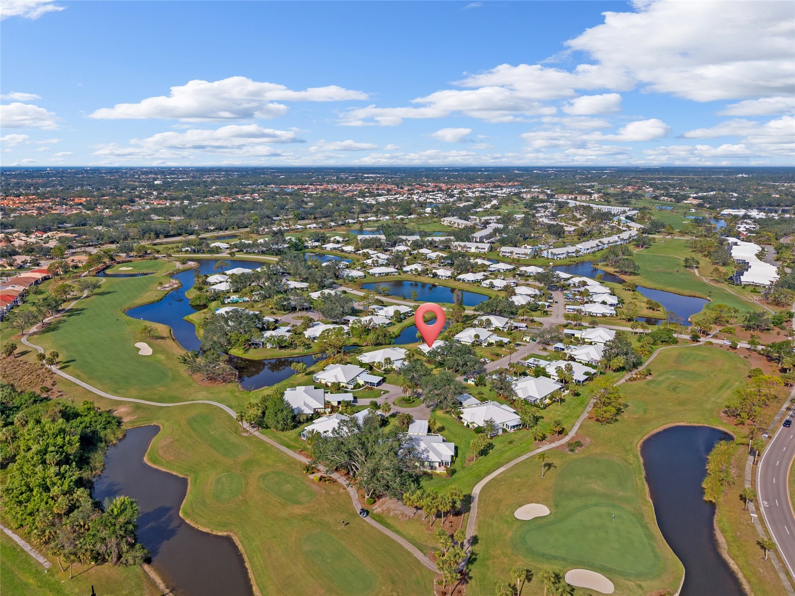 310 Wexford Terrace #164 Venice FL 34293 A4687503 image43