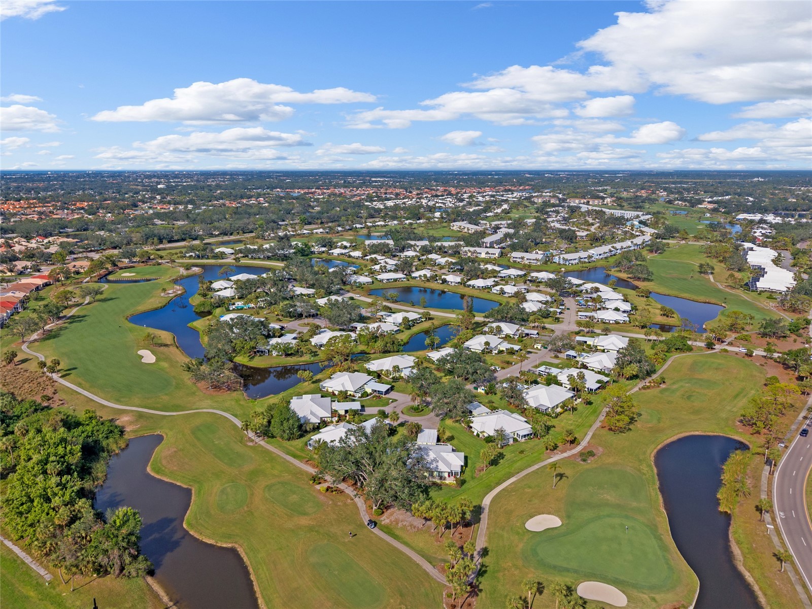 310 Wexford Terrace #164 Venice FL 34293 A4687503 image44
