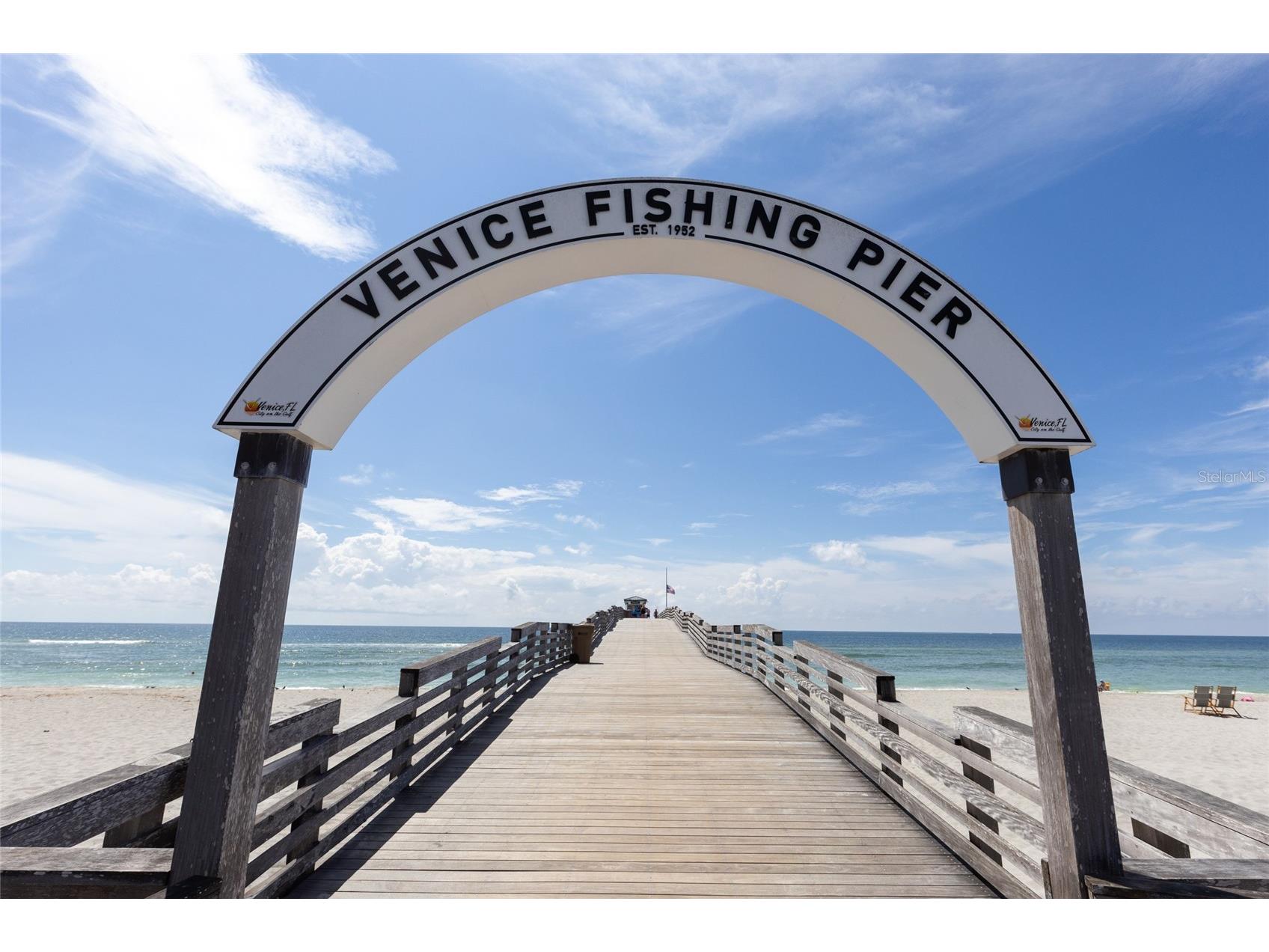 310 Wexford Terrace #164 Venice FL 34293 A4687503 image45