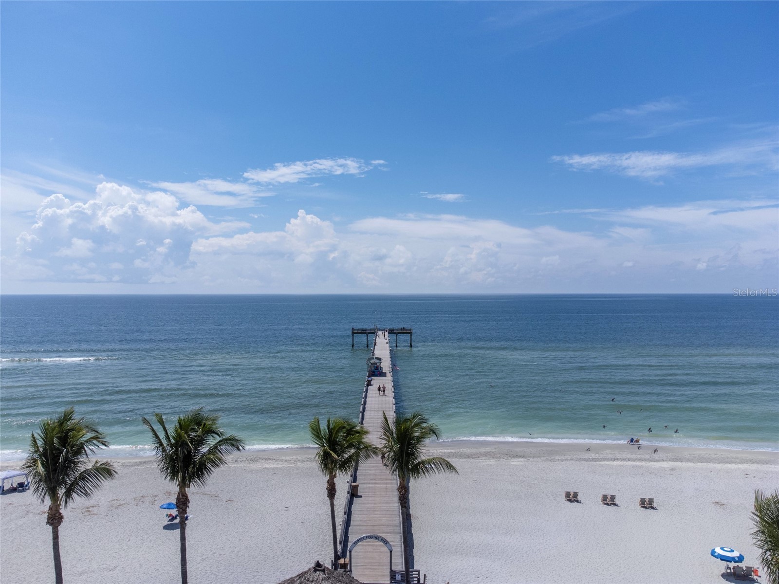 310 Wexford Terrace #164 Venice FL 34293 A4687503 image46