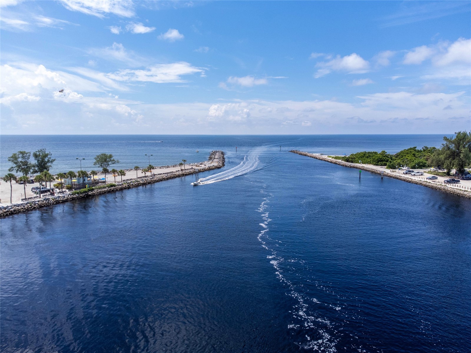 310 Wexford Terrace #164 Venice FL 34293 A4687503 image47