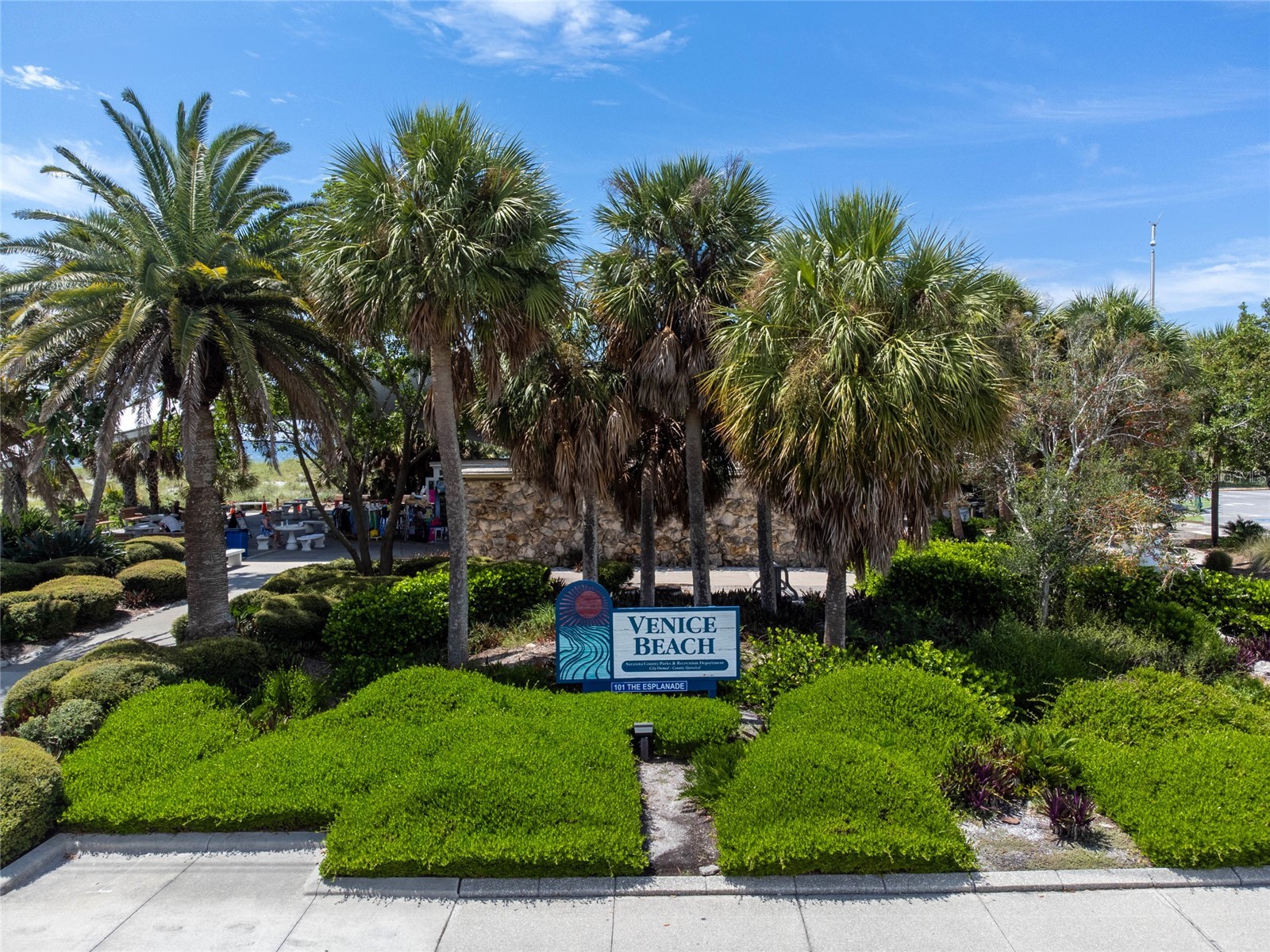 310 Wexford Terrace #164 Venice FL 34293 A4687503 image48