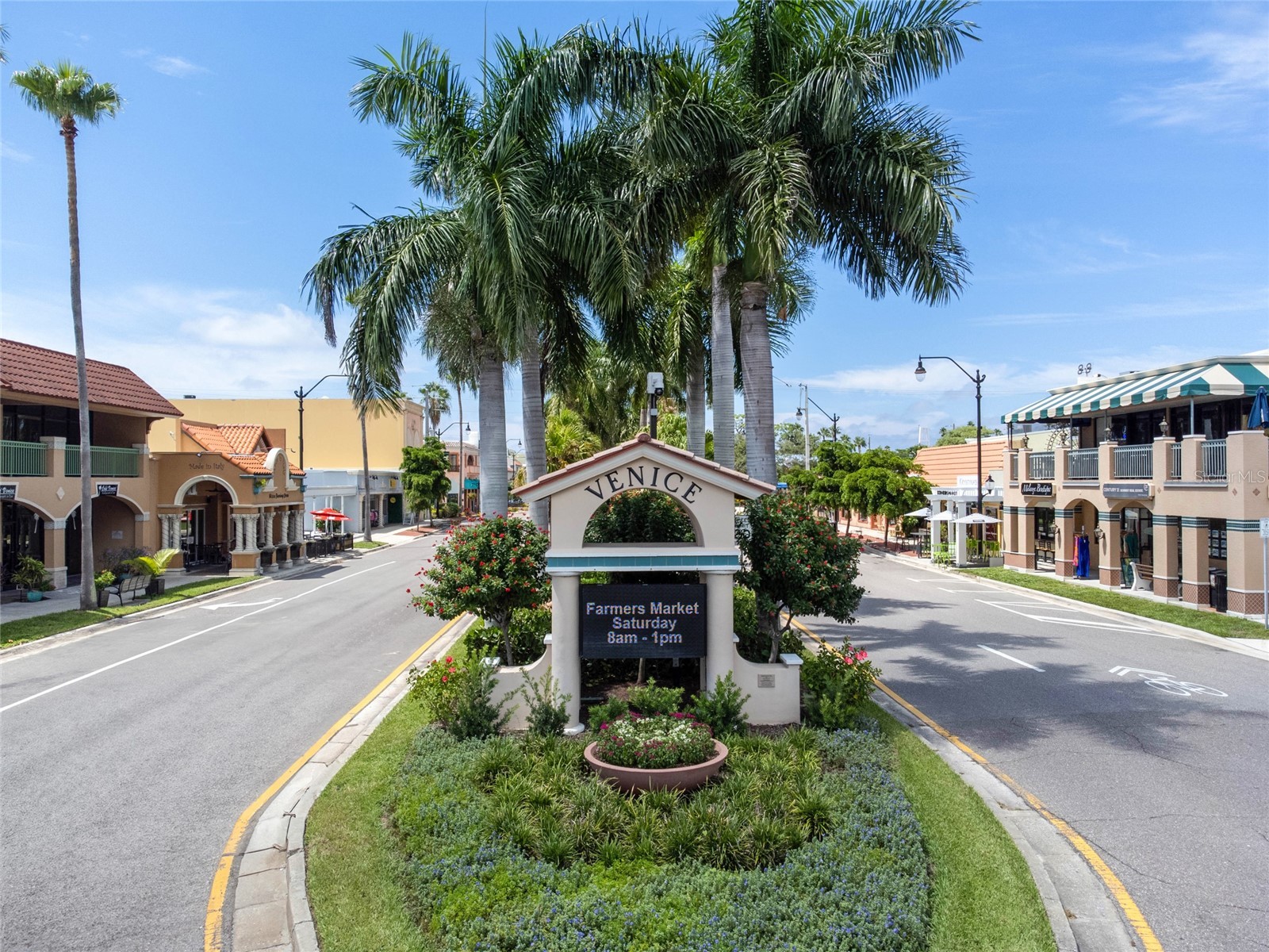 310 Wexford Terrace #164 Venice FL 34293 A4687503 image49