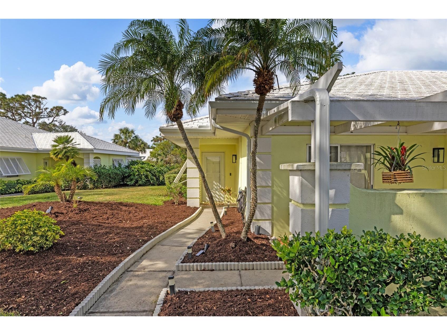 310 Wexford Terrace #164 Venice FL 34293 A4687503 image5