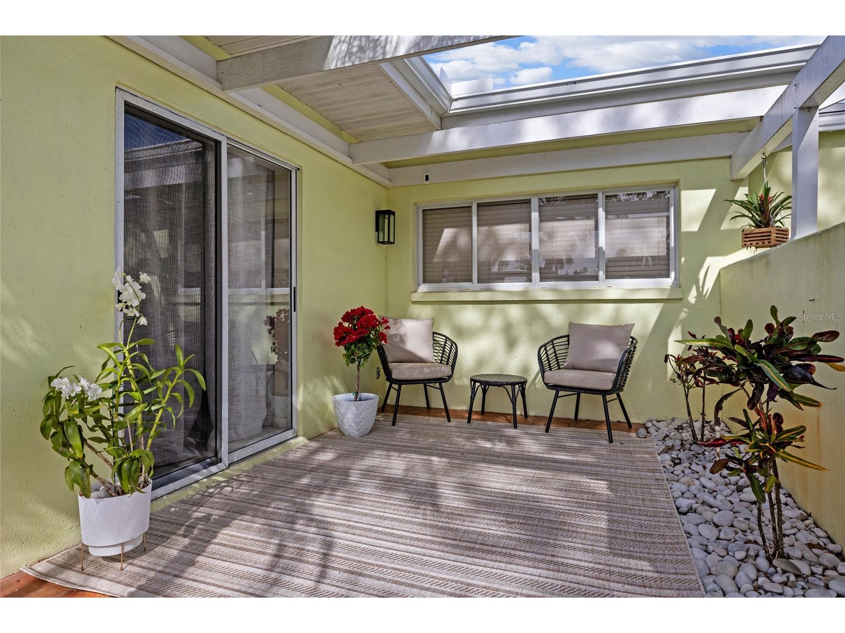 310 Wexford Terrace #164 Venice FL 34293 A4687503 image6