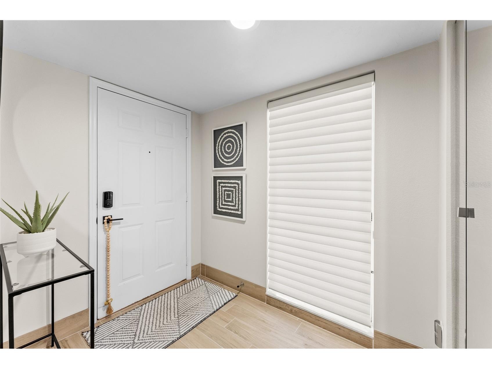 310 Wexford Terrace #164 Venice FL 34293 A4687503 image8