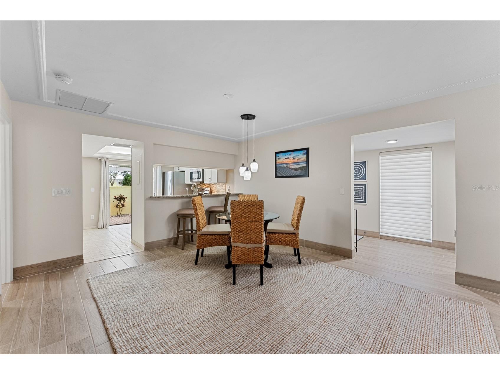 310 Wexford Terrace #164 Venice FL 34293 A4687503 image9