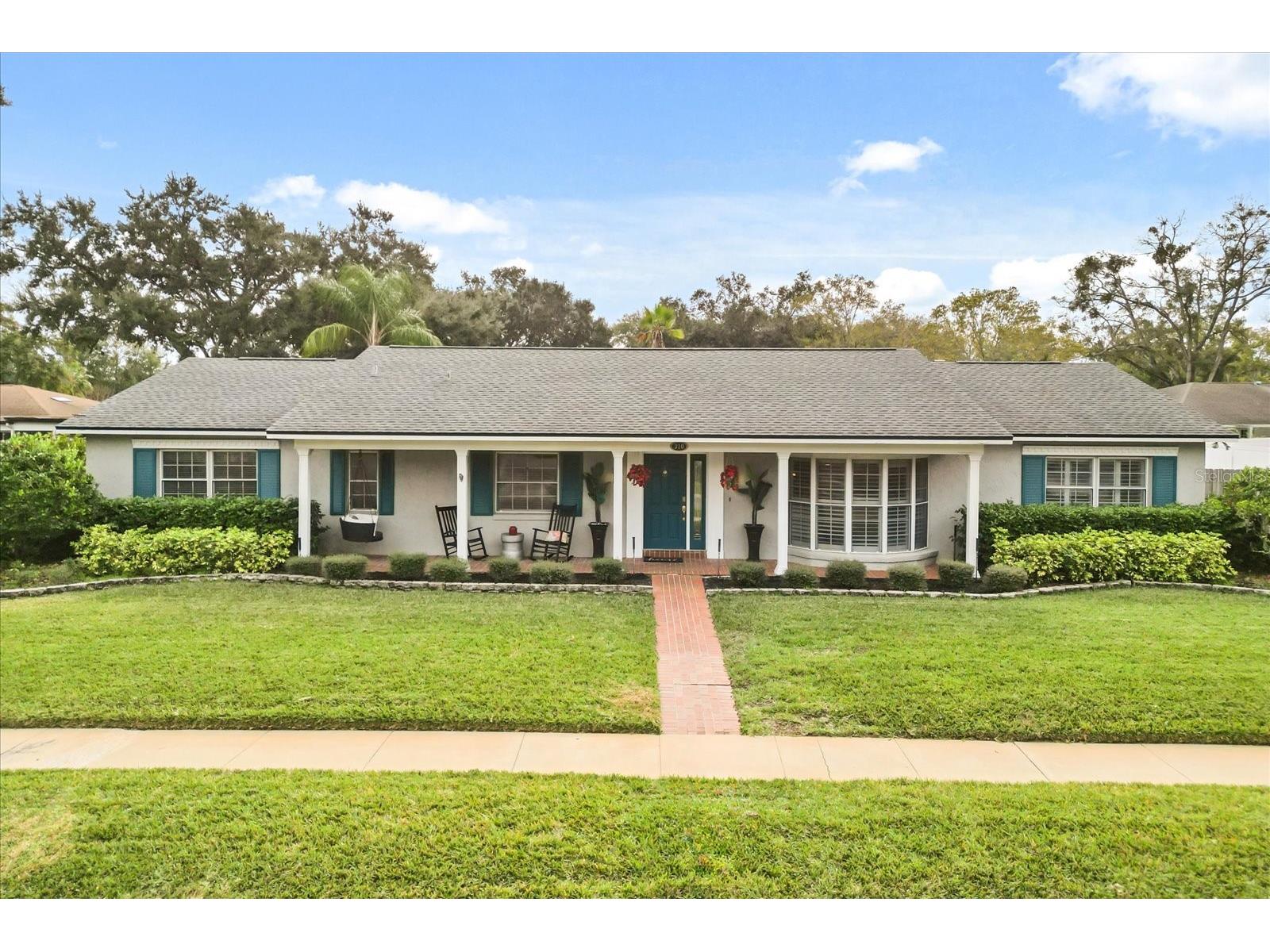 310 White Oak Circle Maitland FL 32751 O6373919 image1