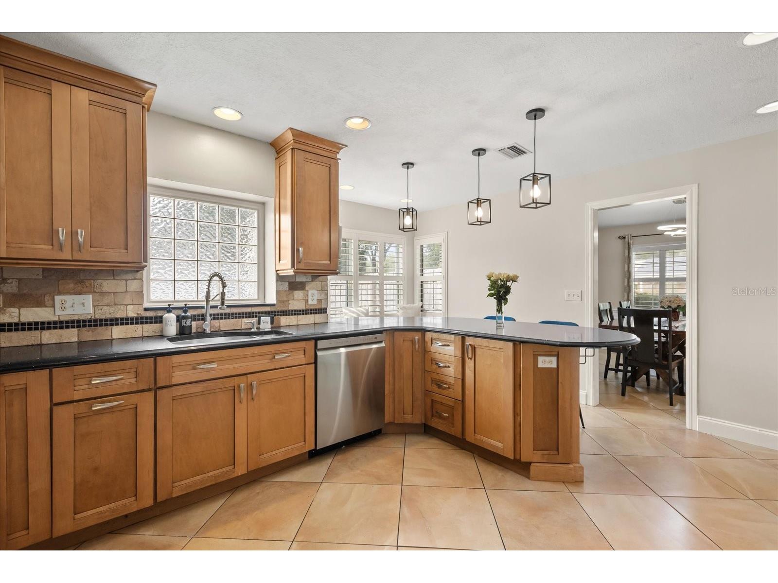 310 White Oak Circle Maitland FL 32751 O6373919 image10