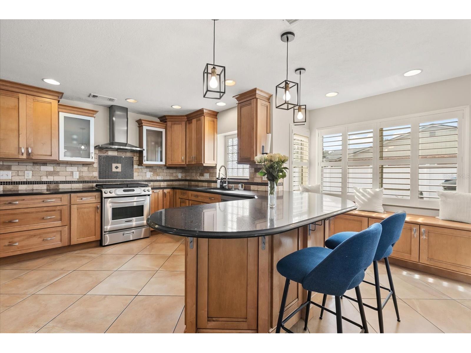 310 White Oak Circle Maitland FL 32751 O6373919 image11