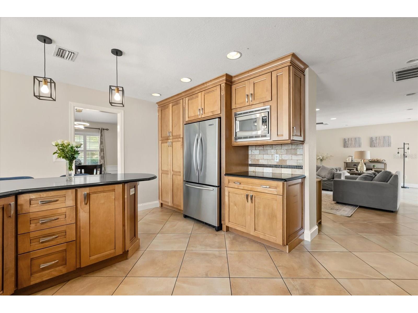 310 White Oak Circle Maitland FL 32751 O6373919 image12