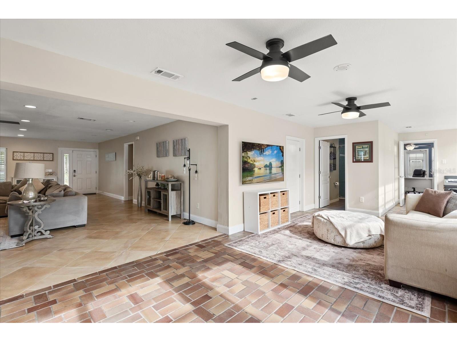 310 White Oak Circle Maitland FL 32751 O6373919 image13