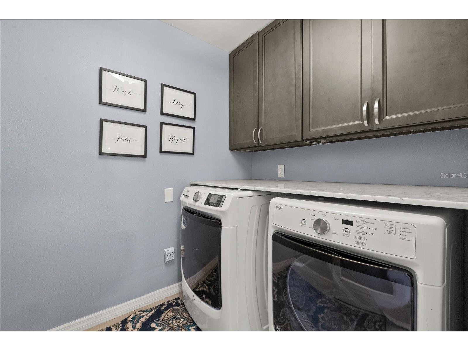 310 White Oak Circle Maitland FL 32751 O6373919 image14