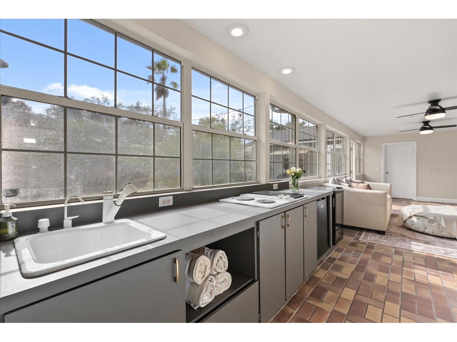 310 White Oak Circle Maitland FL 32751 O6373919 image15