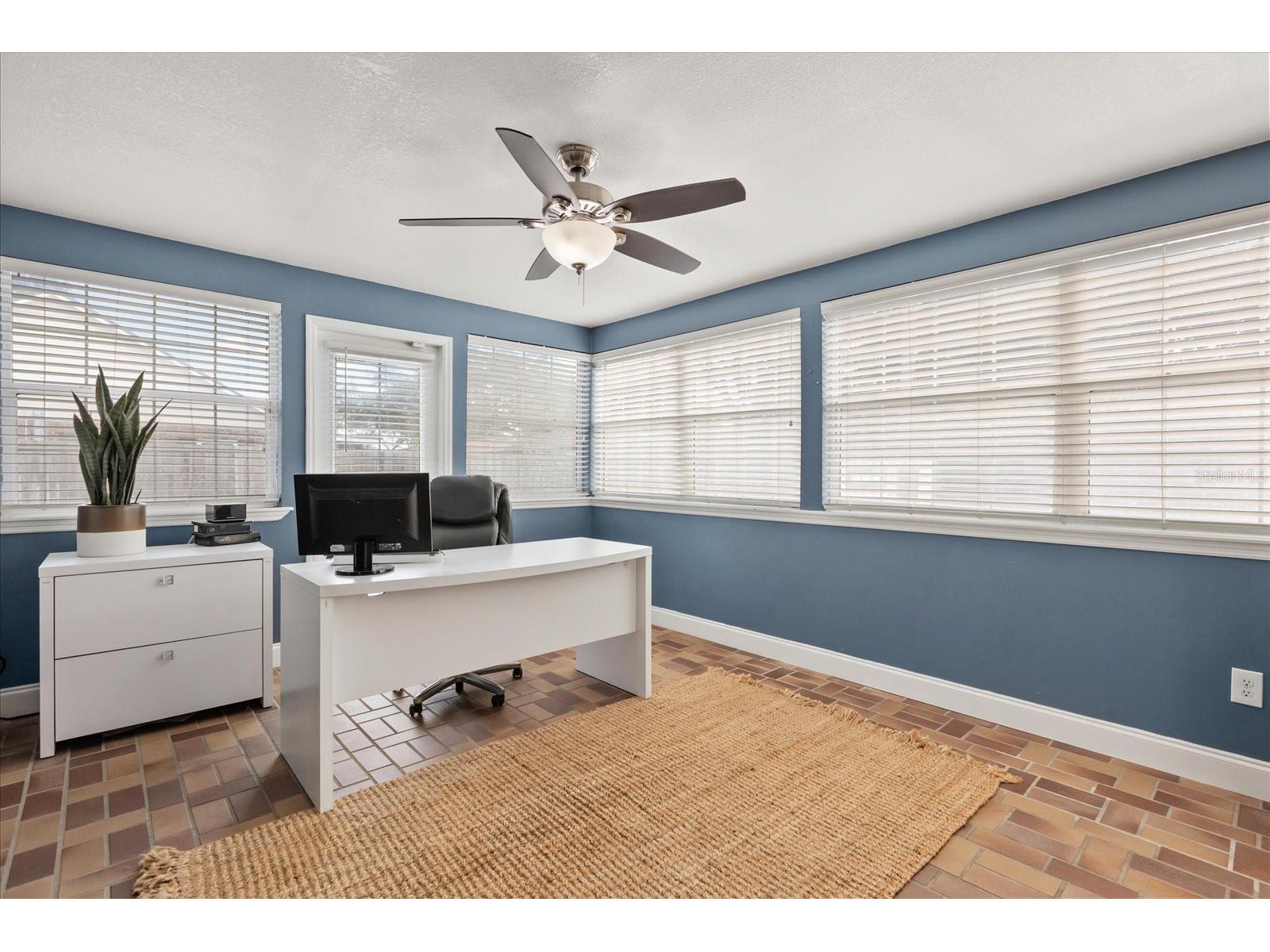 310 White Oak Circle Maitland FL 32751 O6373919 image16