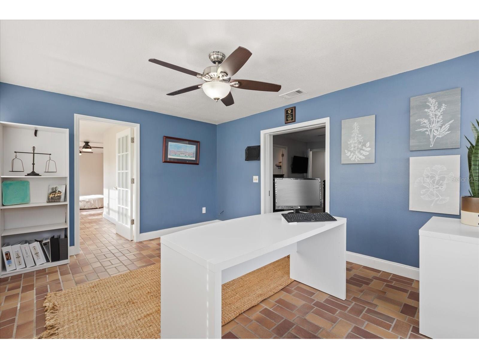 310 White Oak Circle Maitland FL 32751 O6373919 image17