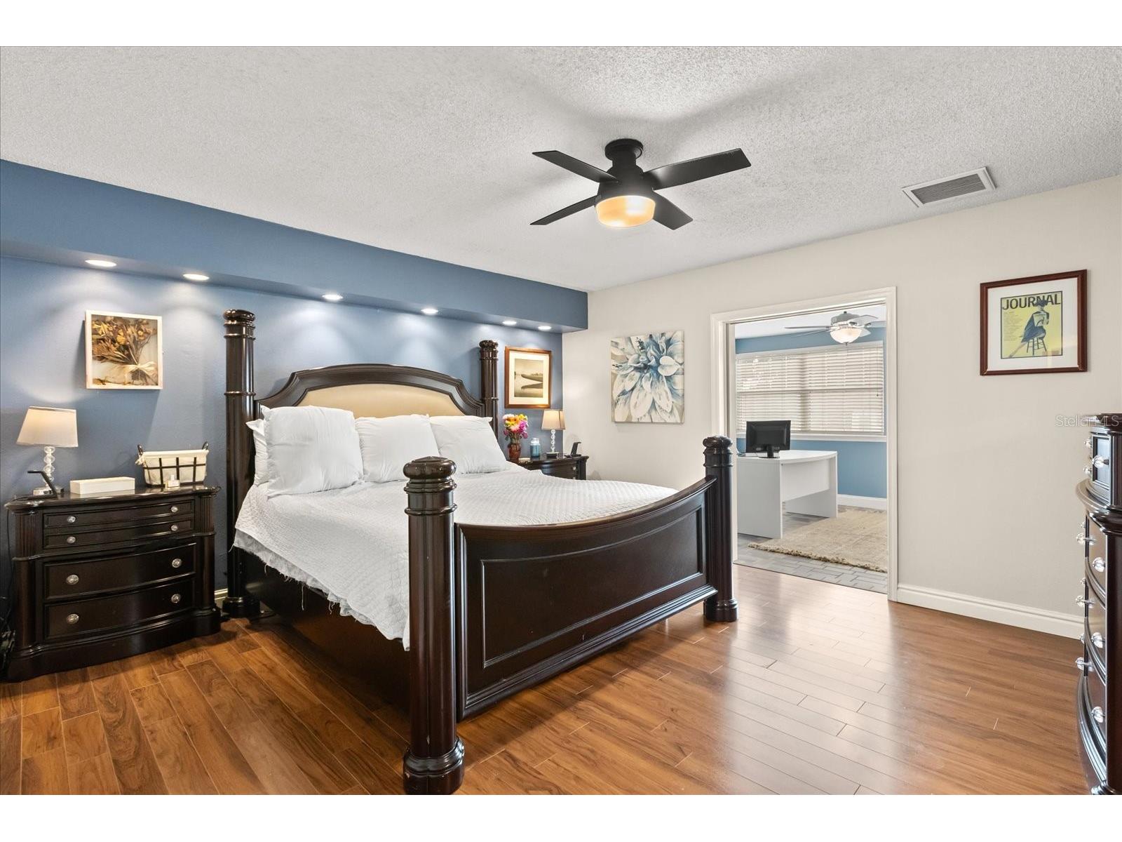 310 White Oak Circle Maitland FL 32751 O6373919 image18