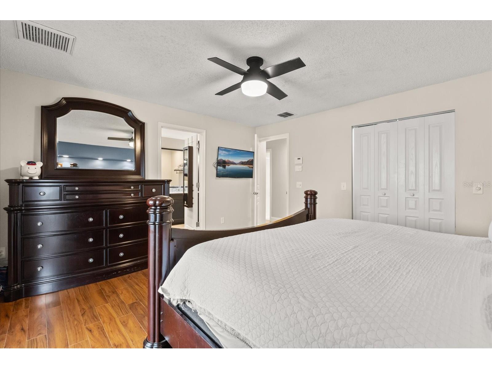 310 White Oak Circle Maitland FL 32751 O6373919 image19