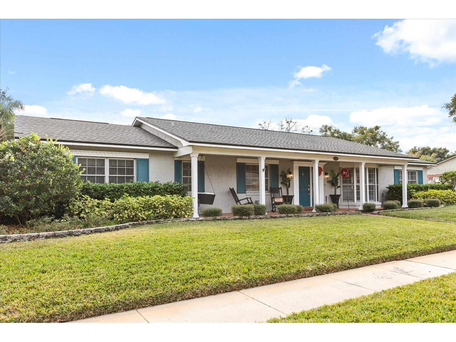 310 White Oak Circle Maitland FL 32751 O6373919 image2