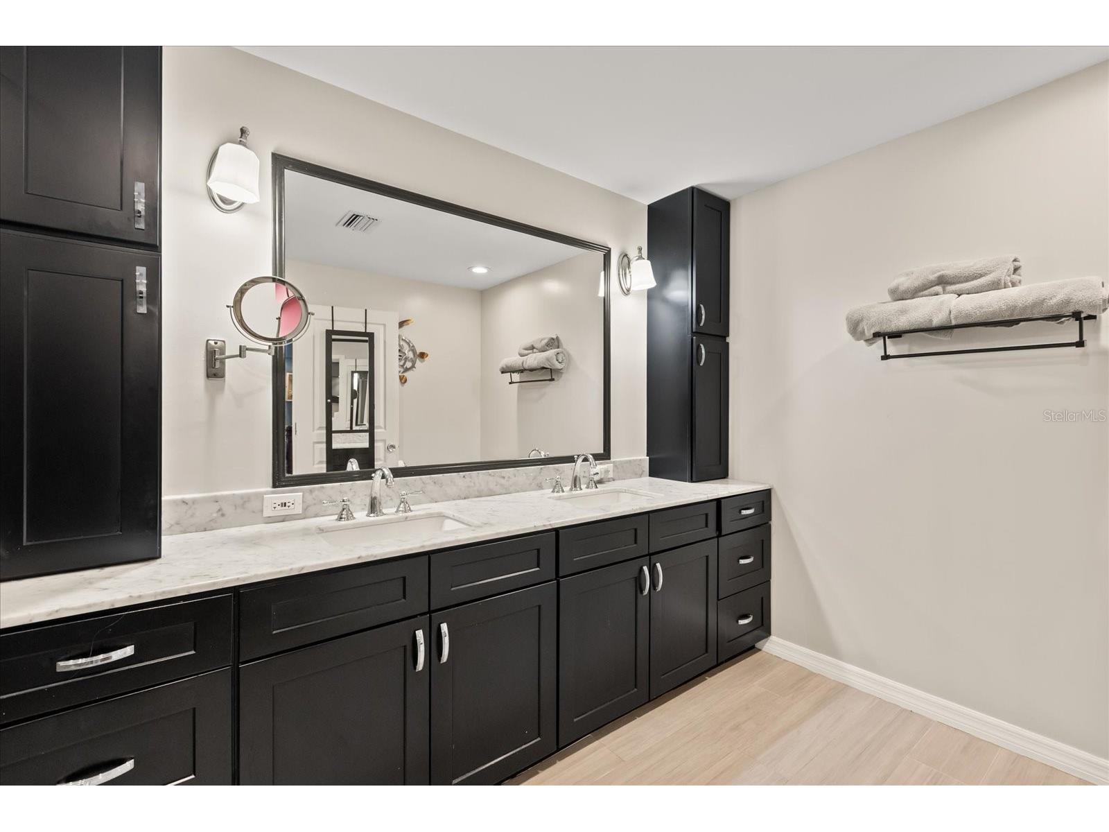 310 White Oak Circle Maitland FL 32751 O6373919 image20