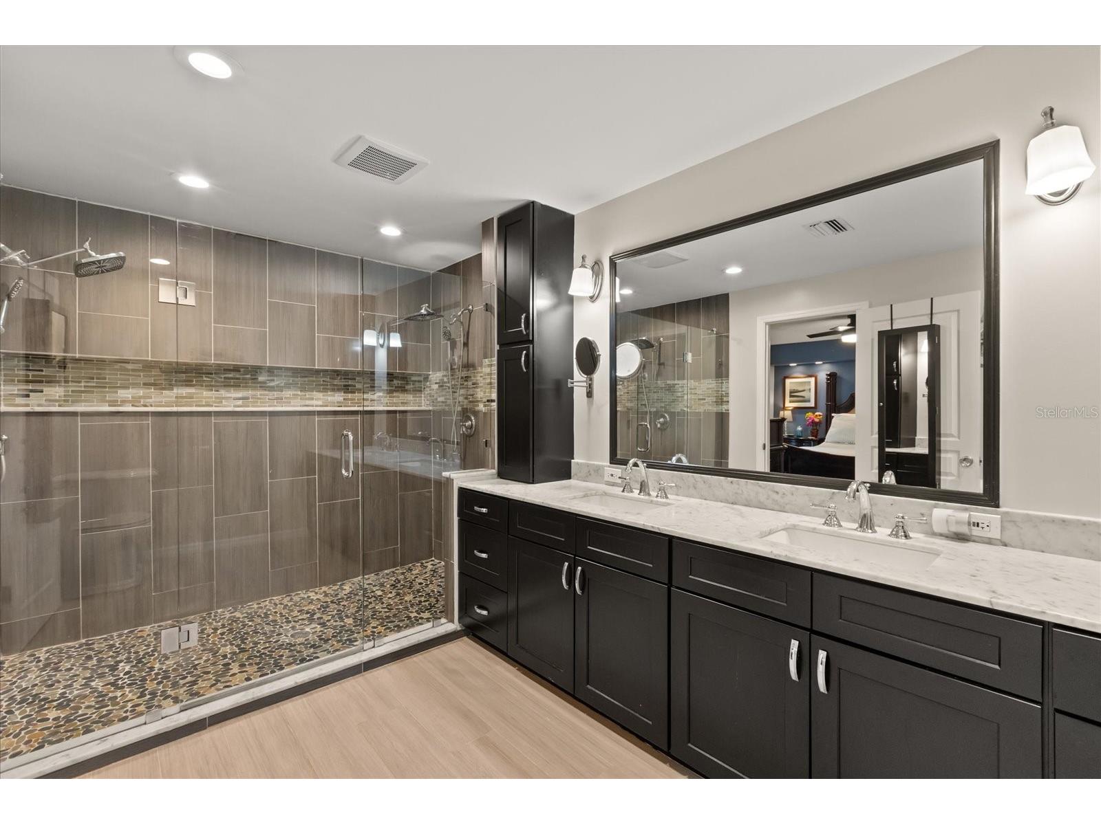 310 White Oak Circle Maitland FL 32751 O6373919 image21
