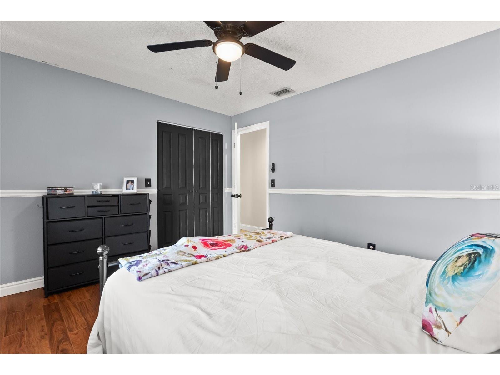 310 White Oak Circle Maitland FL 32751 O6373919 image22