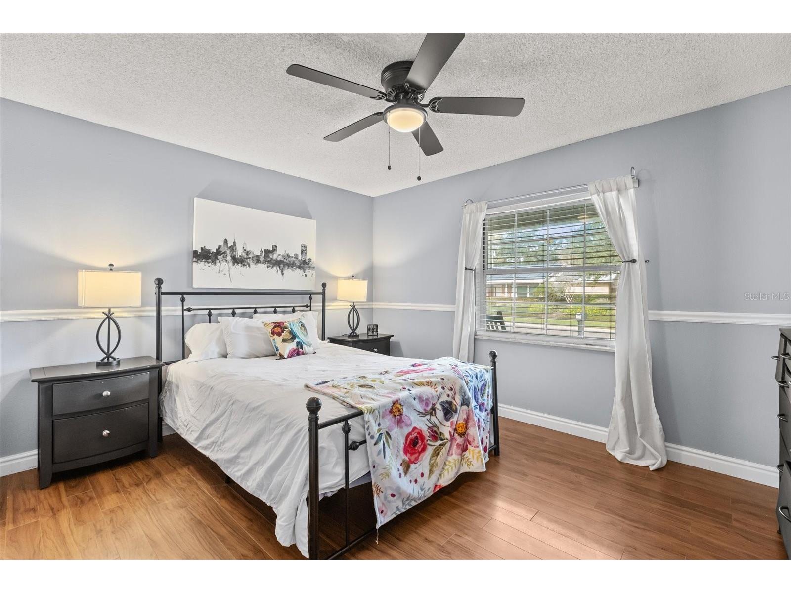 310 White Oak Circle Maitland FL 32751 O6373919 image23