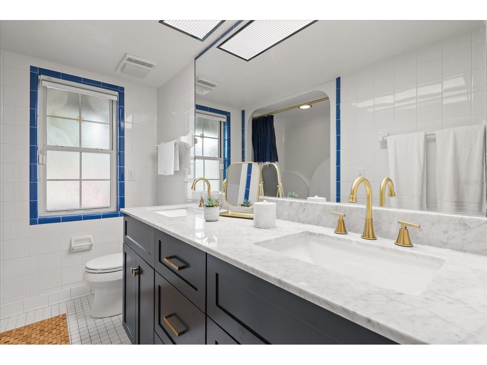 310 White Oak Circle Maitland FL 32751 O6373919 image24
