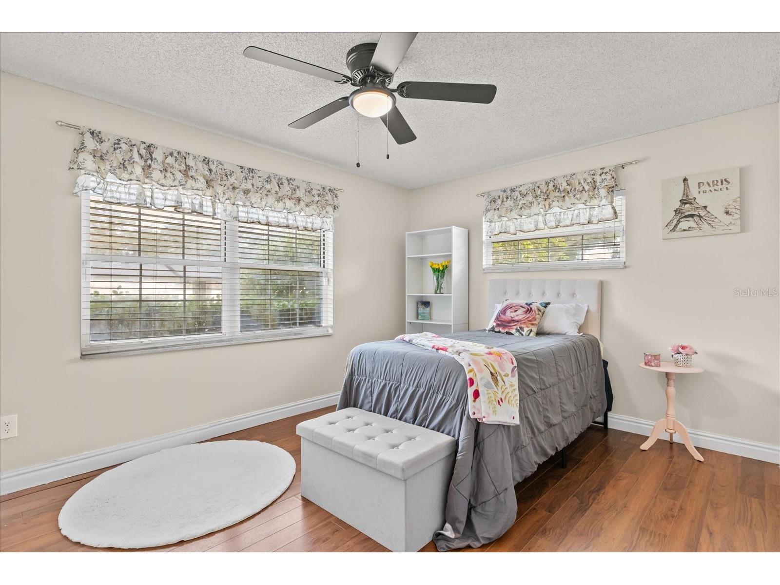 310 White Oak Circle Maitland FL 32751 O6373919 image25