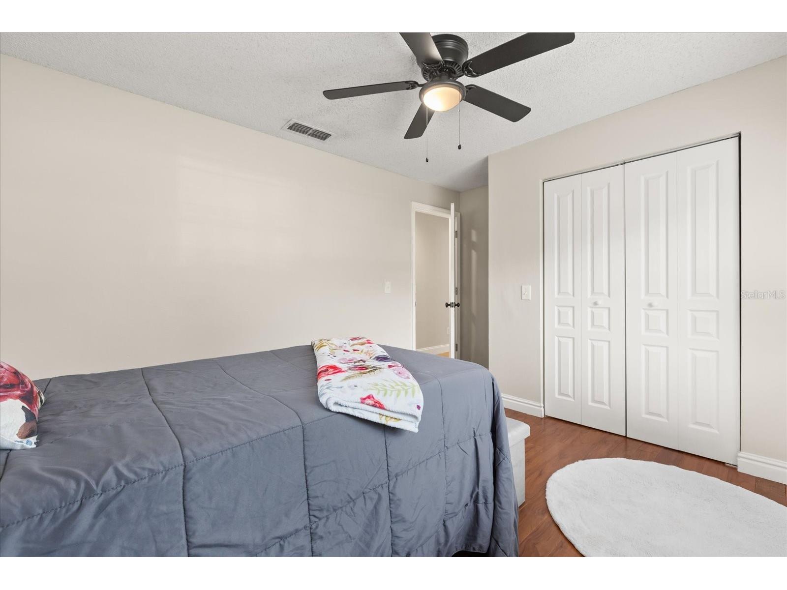 310 White Oak Circle Maitland FL 32751 O6373919 image26