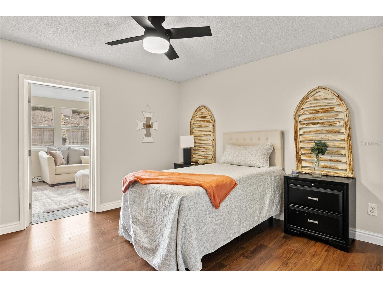 310 White Oak Circle Maitland FL 32751 O6373919 image27