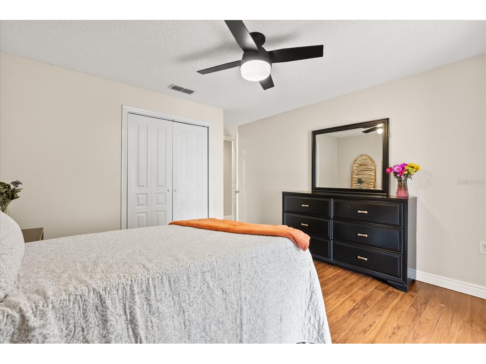 310 White Oak Circle Maitland FL 32751 O6373919 image28