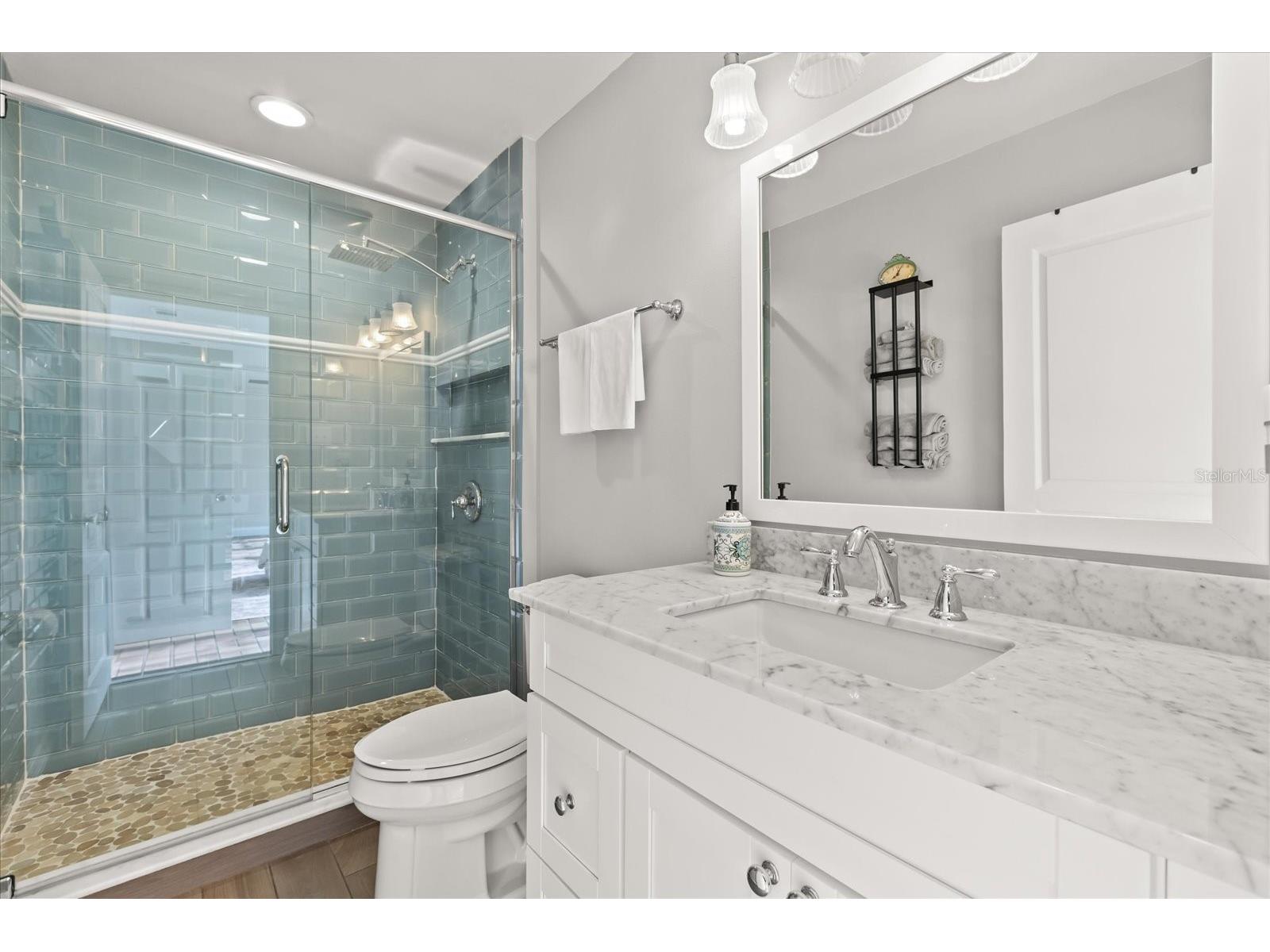 310 White Oak Circle Maitland FL 32751 O6373919 image29