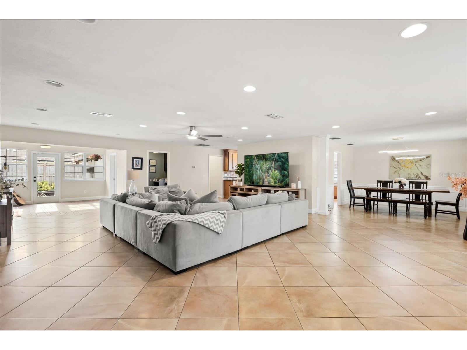 310 White Oak Circle Maitland FL 32751 O6373919 image3