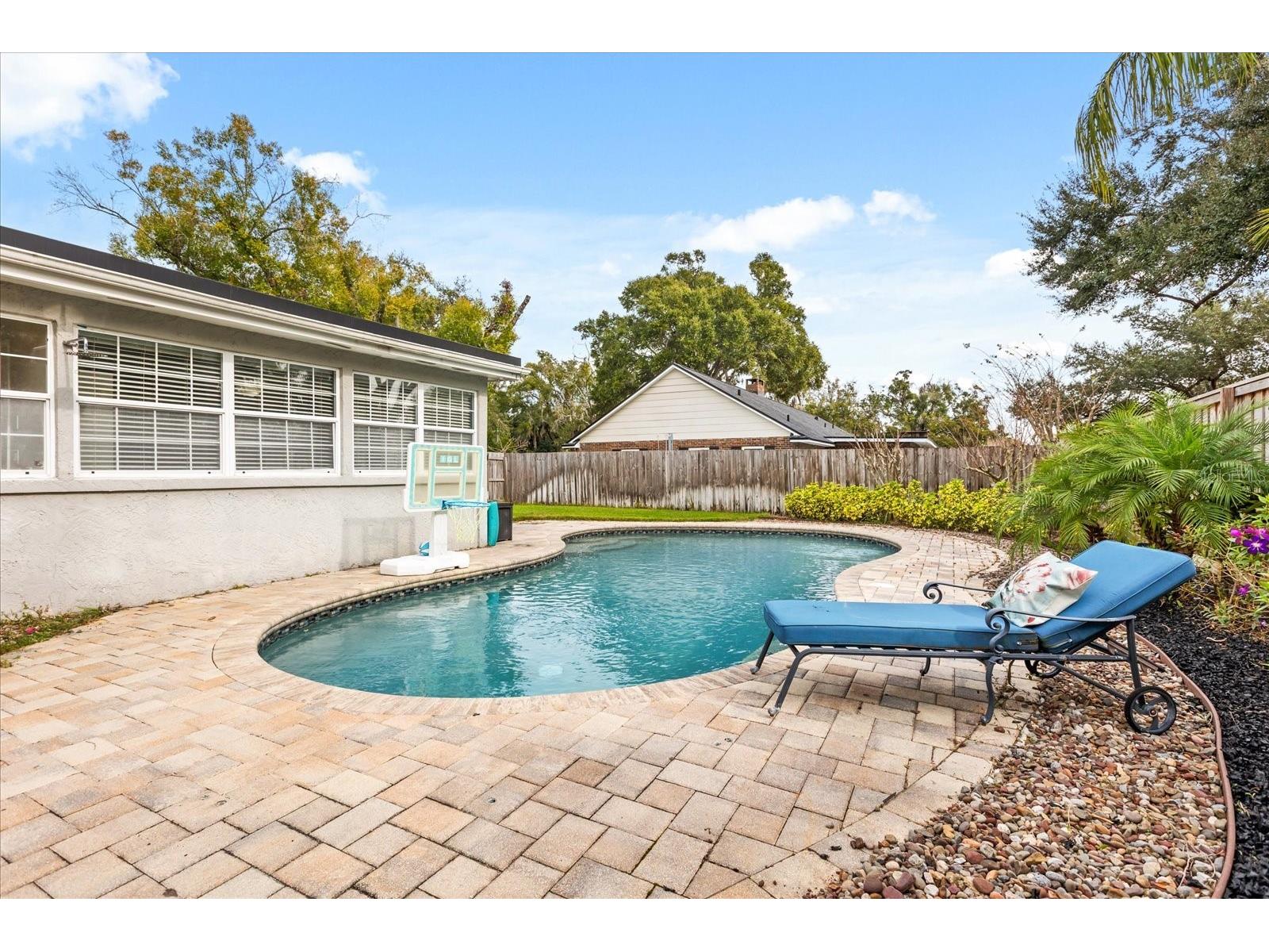 310 White Oak Circle Maitland FL 32751 O6373919 image30