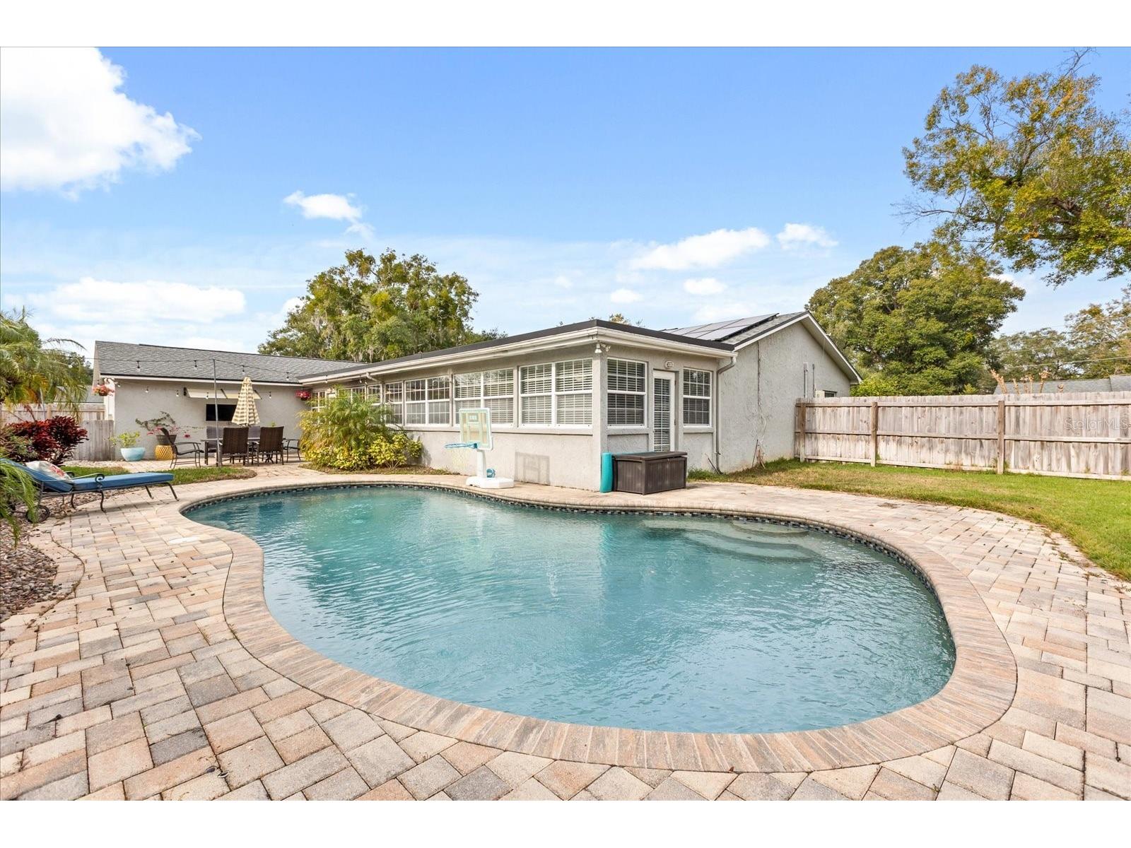310 White Oak Circle Maitland FL 32751 O6373919 image31