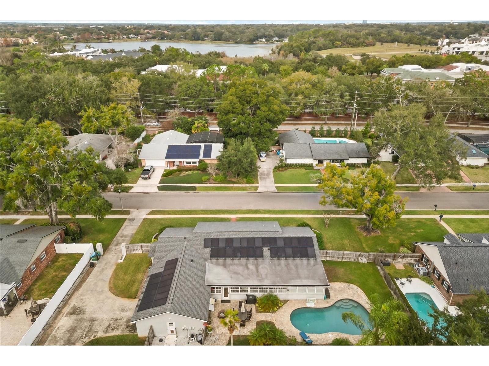 310 White Oak Circle Maitland FL 32751 O6373919 image32