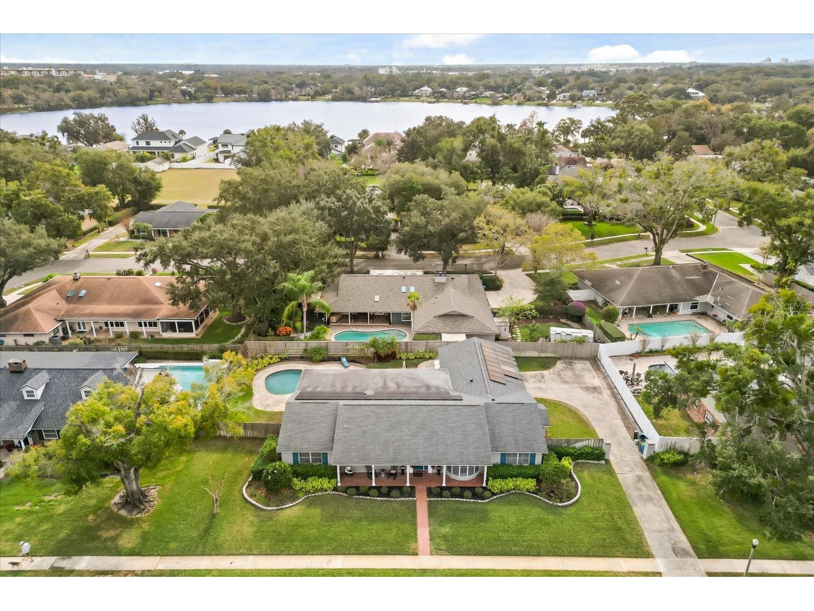 310 White Oak Circle Maitland FL 32751 O6373919 image33