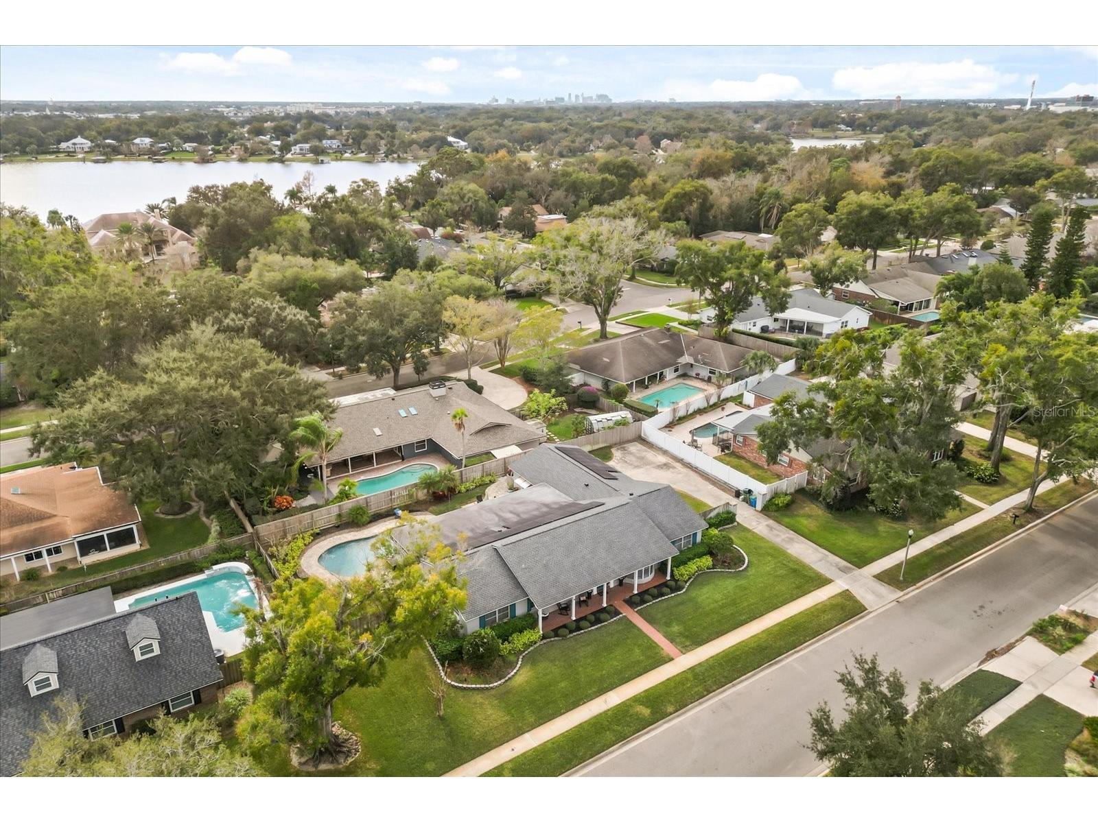 310 White Oak Circle Maitland FL 32751 O6373919 image34