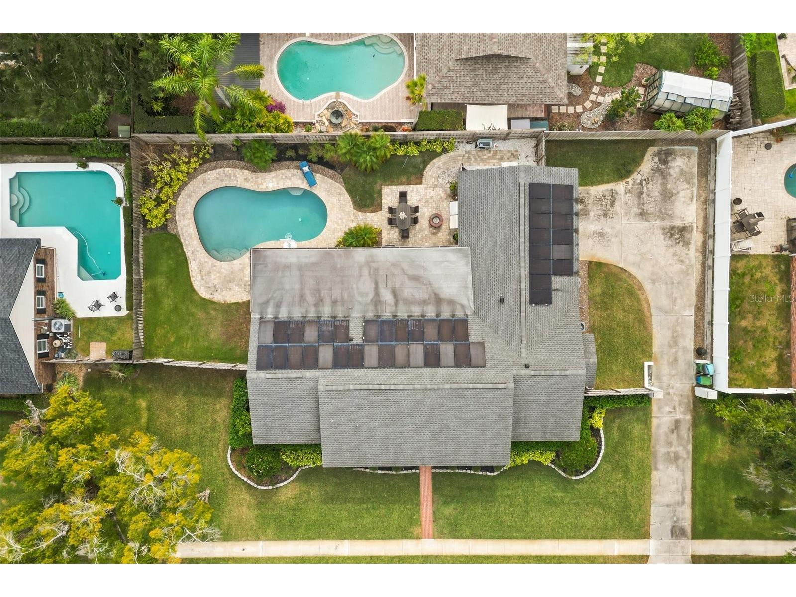 310 White Oak Circle Maitland FL 32751 O6373919 image35