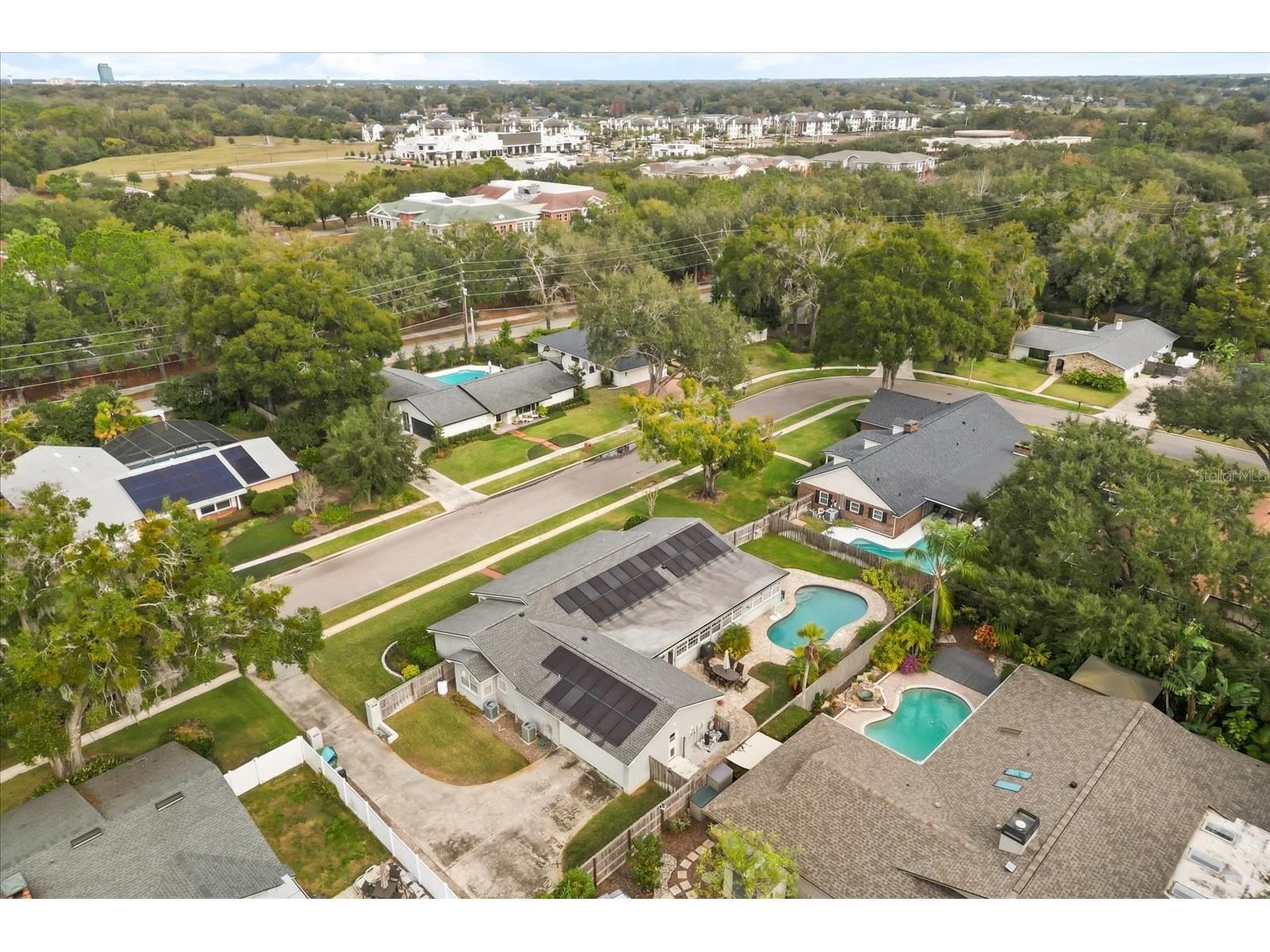 310 White Oak Circle Maitland FL 32751 O6373919 image36
