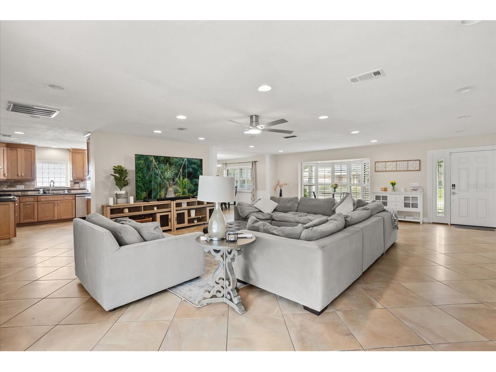 310 White Oak Circle Maitland FL 32751 O6373919 image4